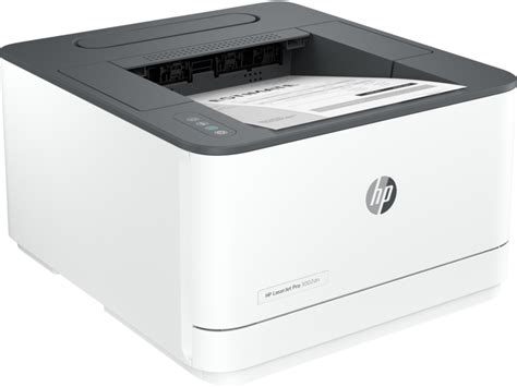 hp compaq|hp printer official website.